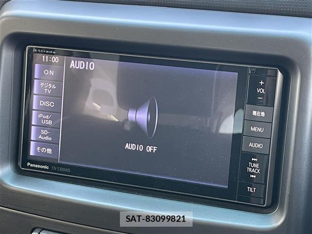 Daihatsu MOVE CONTE 2012 8935757-17