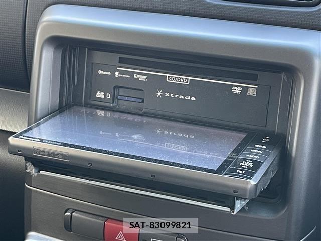 Daihatsu MOVE CONTE 2012 8935757-18