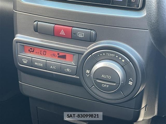 Daihatsu MOVE CONTE 2012 8935757-19