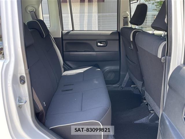 Daihatsu MOVE CONTE 2012 8935757-2