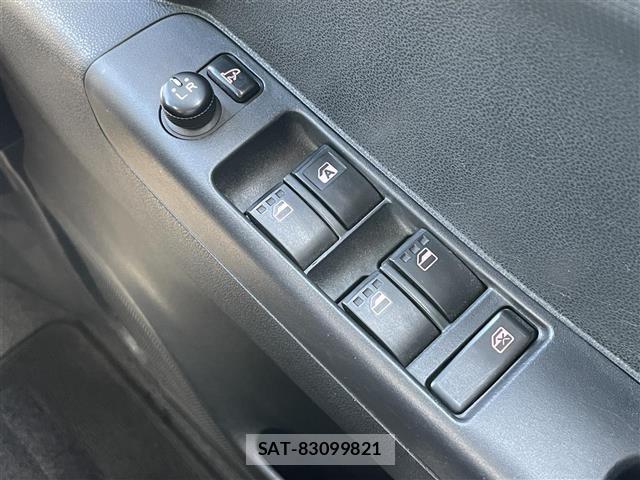 Daihatsu MOVE CONTE 2012 8935757-20