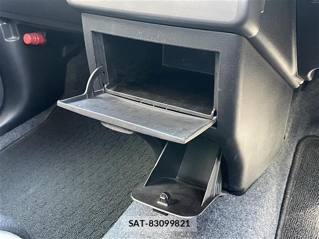 Daihatsu MOVE CONTE 2012 8935757-21