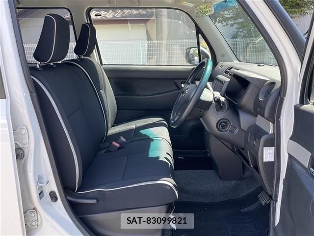 Daihatsu MOVE CONTE 2012 8935757-22