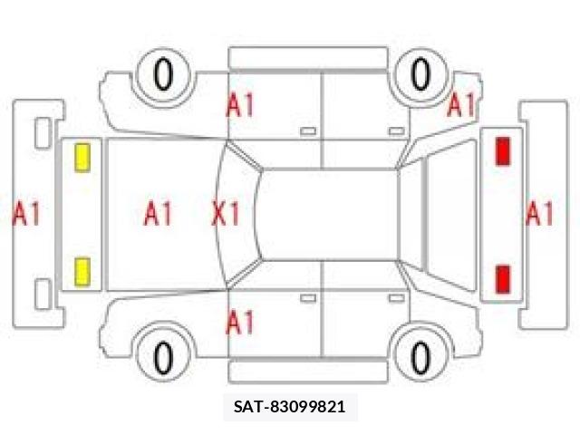 Daihatsu MOVE CONTE 2012 8935757-23