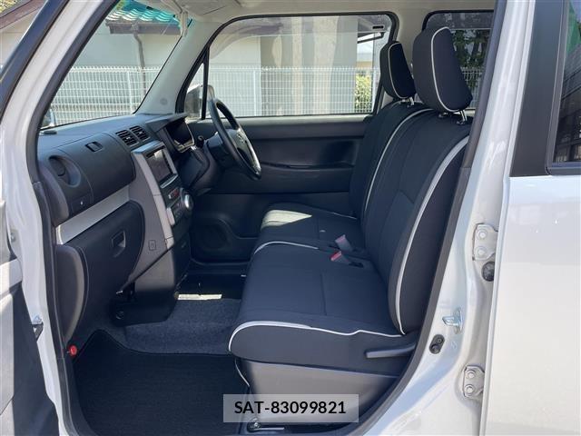 Daihatsu MOVE CONTE 2012 8935757-4