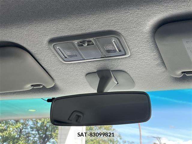 Daihatsu MOVE CONTE 2012 8935757-5