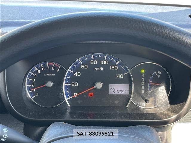 Daihatsu MOVE CONTE 2012 8935757-9