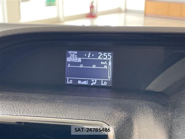 Toyota NOAH 2017 8683588-5
