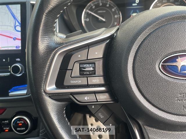 Subaru IMPREZA G4 2017 8935398-12