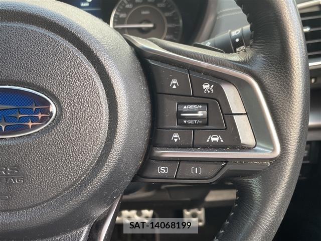 Subaru IMPREZA G4 2017 8935398-20
