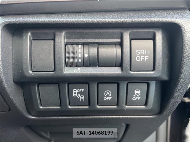 Subaru IMPREZA G4 2017 8935398-22