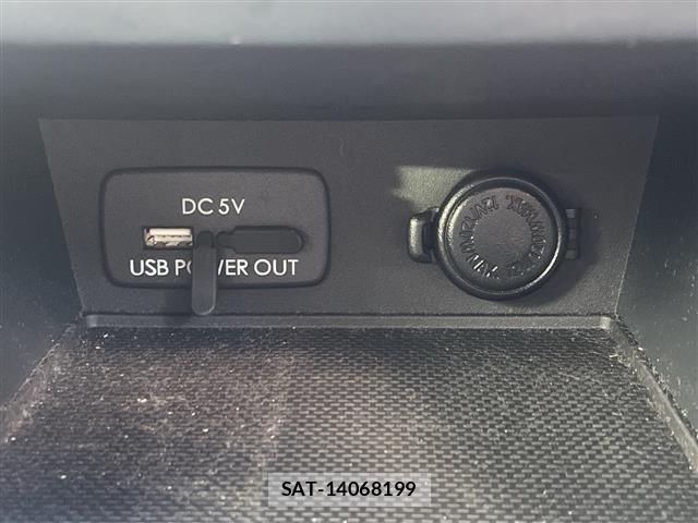 Subaru IMPREZA G4 2017 8935398-3