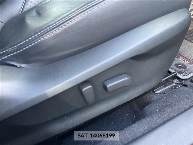 Subaru IMPREZA G4 2017 8935398-4