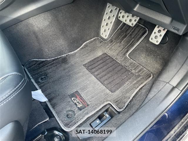 Subaru IMPREZA G4 2017 8935398-6
