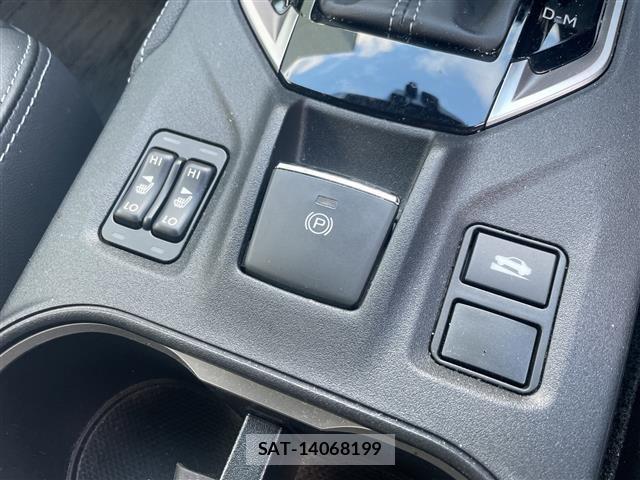 Subaru IMPREZA G4 2017 8935398-7