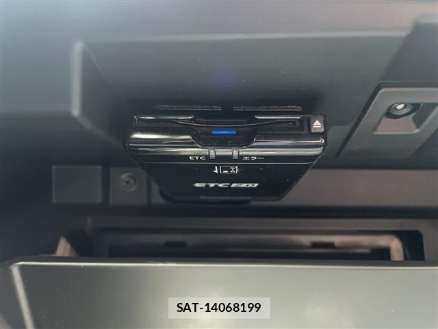 Subaru IMPREZA G4 2017 8935398-9