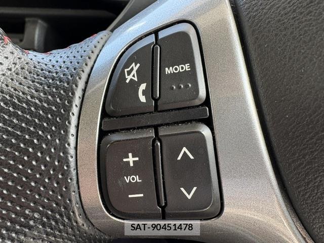 Suzuki ALTO WORKS 2018 8777327-1