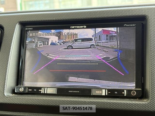 Suzuki ALTO WORKS 2018 8777327-16