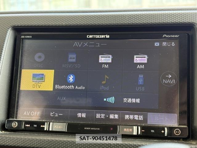 Suzuki ALTO WORKS 2018 8777327-17
