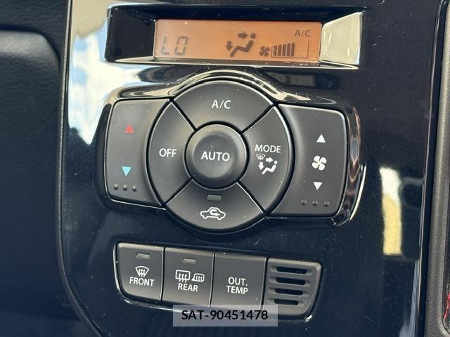 Suzuki ALTO WORKS 2018 8777327-3