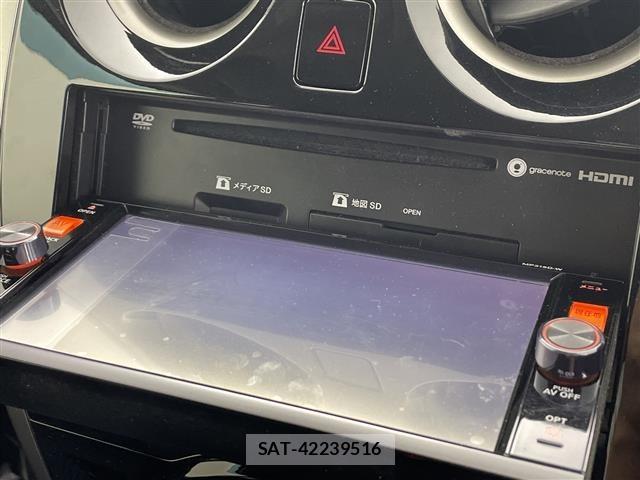 Nissan NOTE 2015 8913208-10