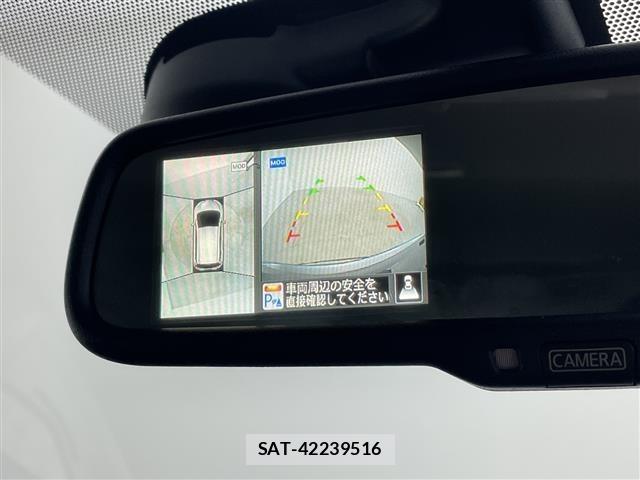 Nissan NOTE 2015 8913208-16