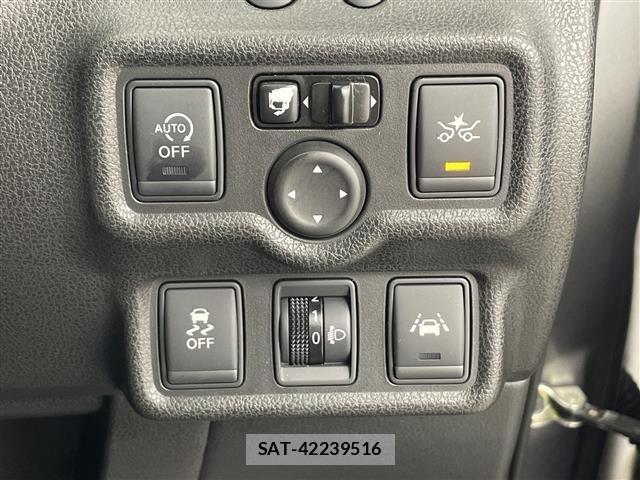Nissan NOTE 2015 8913208-18