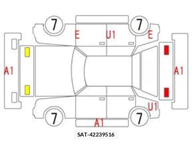 Nissan NOTE 2015 8913208-23