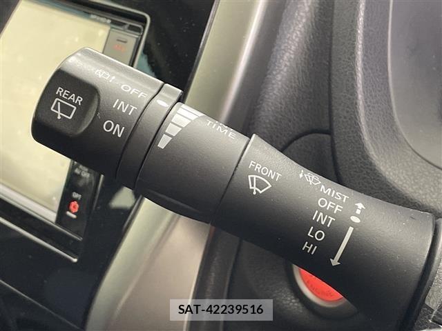 Nissan NOTE 2015 8913208-5