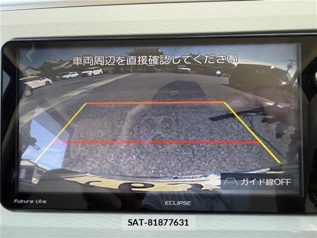 Daihatsu MOVE CANBUS 2017 8689242-15