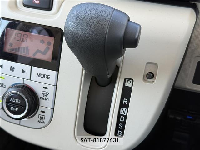 Daihatsu MOVE CANBUS 2017 8689242-18