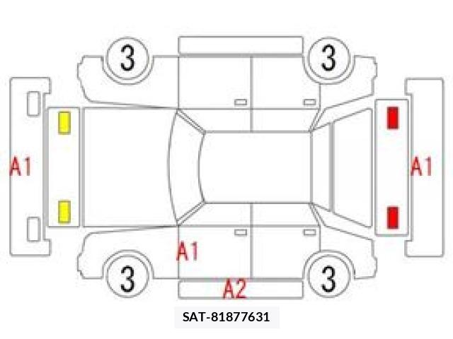 Daihatsu MOVE CANBUS 2017 8689242-23
