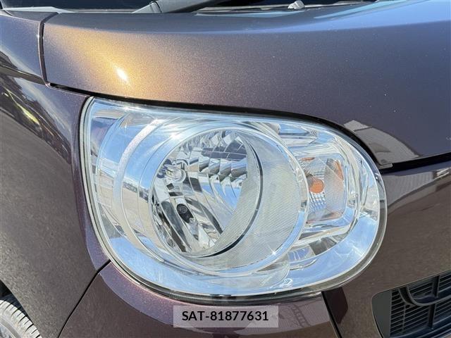 Daihatsu MOVE CANBUS 2017 8689242-4