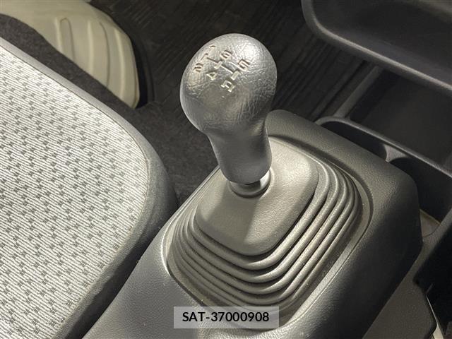 Suzuki CARRY TRUCK 2019 8837657-1