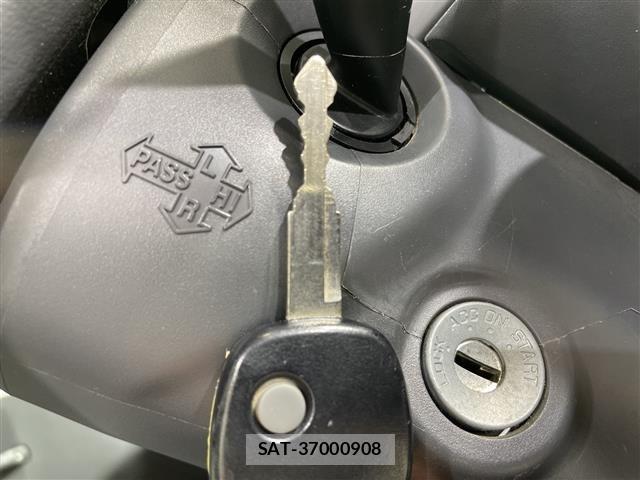 Suzuki CARRY TRUCK 2019 8837657-10