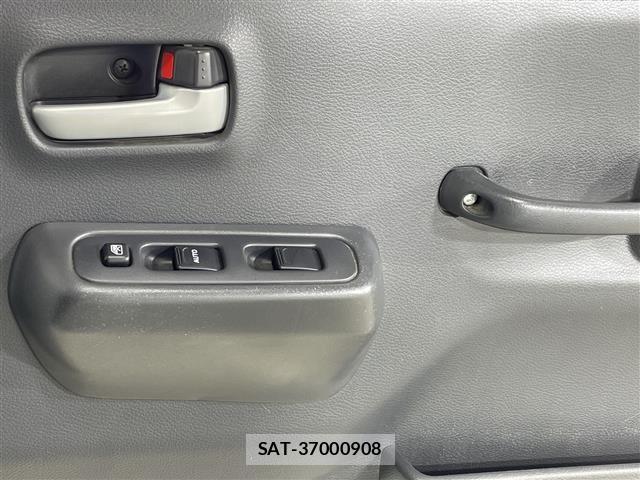 Suzuki CARRY TRUCK 2019 8837657-11