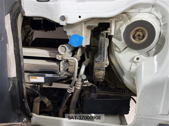 Suzuki CARRY TRUCK 2019 8837657-13