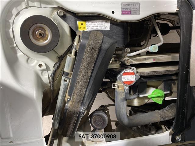 Suzuki CARRY TRUCK 2019 8837657-14