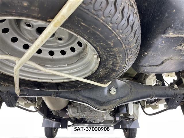 Suzuki CARRY TRUCK 2019 8837657-15