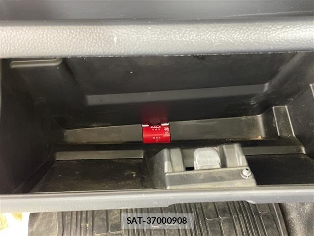 Suzuki CARRY TRUCK 2019 8837657-2