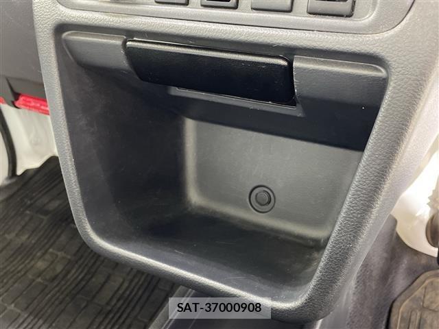 Suzuki CARRY TRUCK 2019 8837657-20