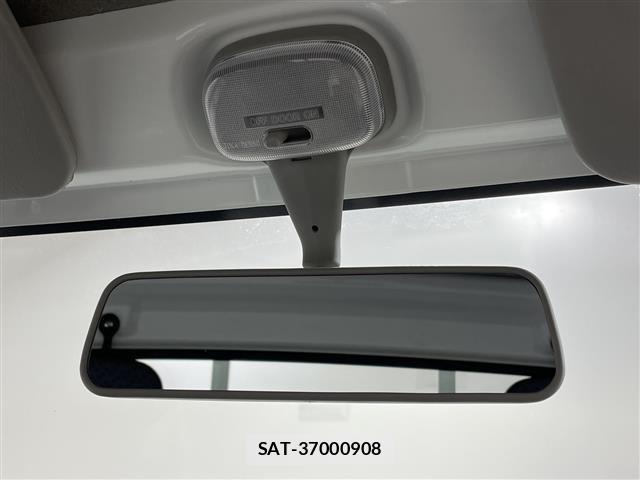 Suzuki CARRY TRUCK 2019 8837657-22
