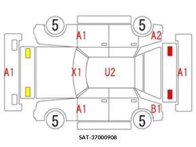 Suzuki CARRY TRUCK 2019 8837657-23