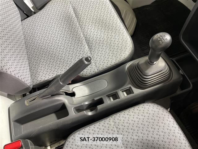 Suzuki CARRY TRUCK 2019 8837657-3
