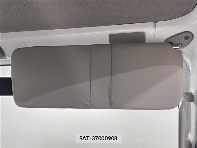 Suzuki CARRY TRUCK 2019 8837657-4