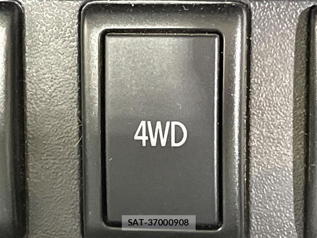 Suzuki CARRY TRUCK 2019 8837657-5