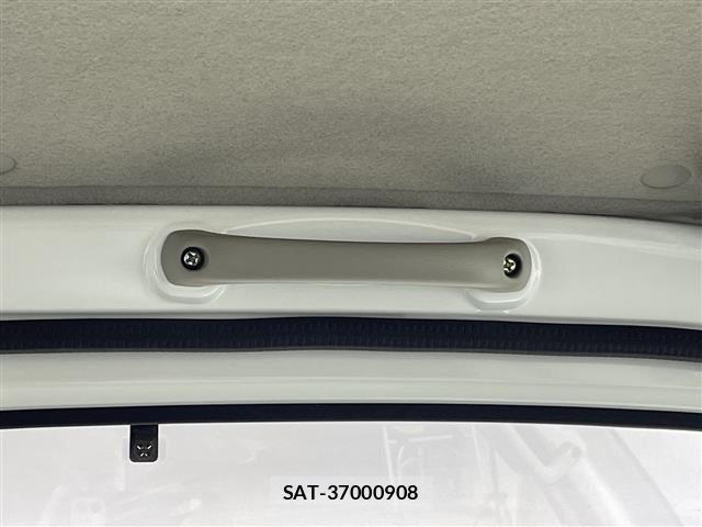 Suzuki CARRY TRUCK 2019 8837657-6