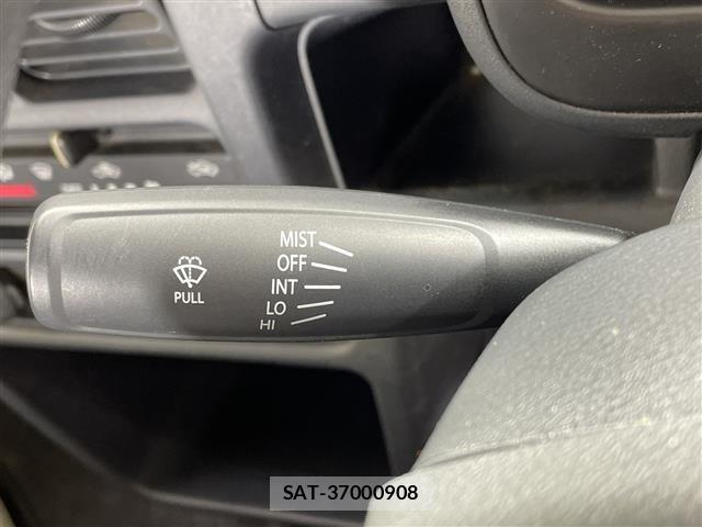 Suzuki CARRY TRUCK 2019 8837657-8