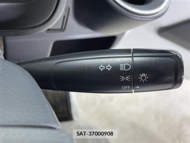 Suzuki CARRY TRUCK 2019 8837657-9