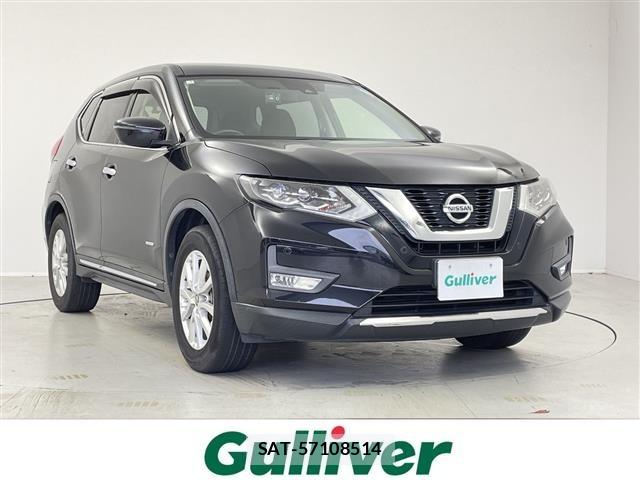 top selling car
